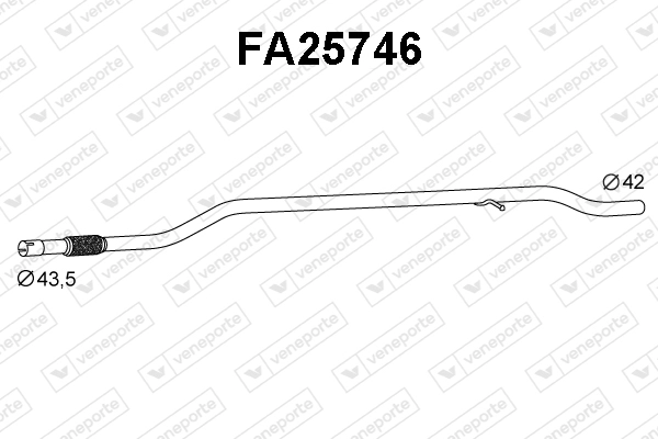 FA25746