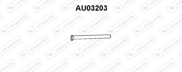 AU03203