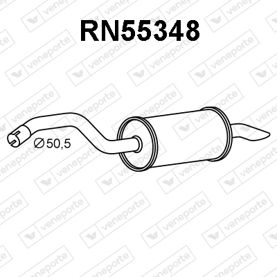 RN55348