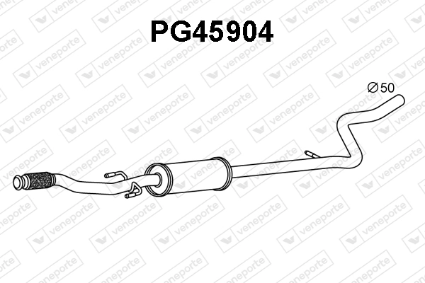 PG45904