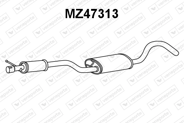 MZ47313