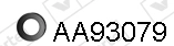 AA93079