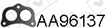 AA96137