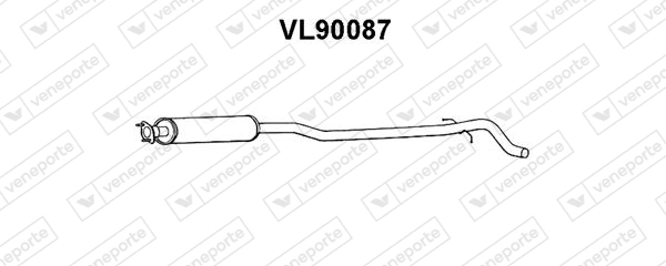 VL90087