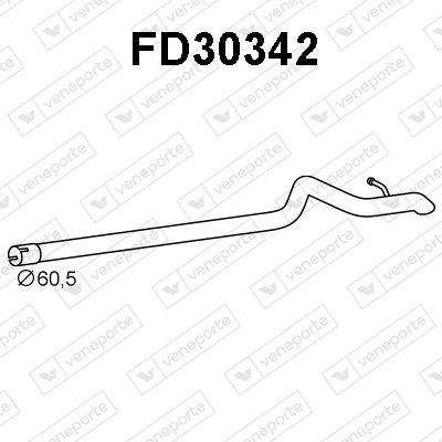 FD30342
