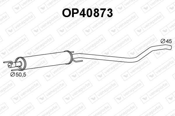 OP40873