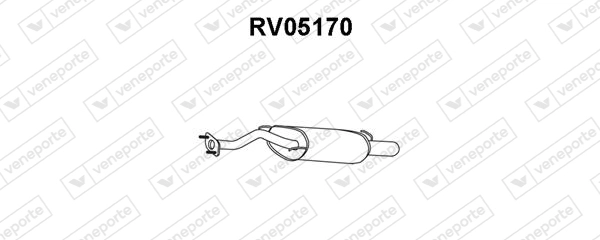 RV05170