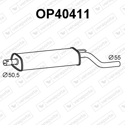 OP40411