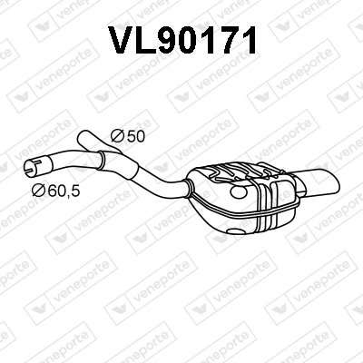 VL90171