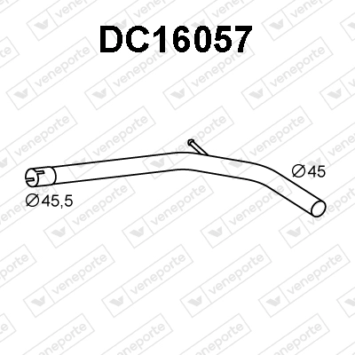 DC16057
