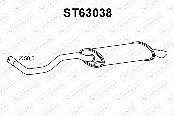 ST63038