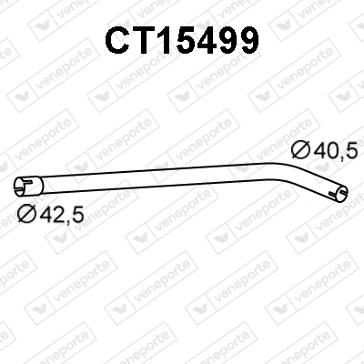 CT15499