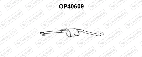 OP40609