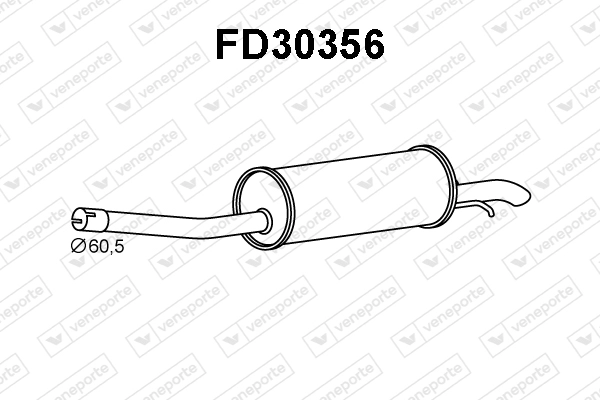 FD30356