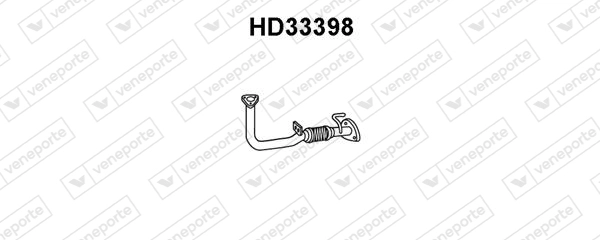 HD33398