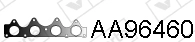 AA96460