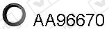 AA96670