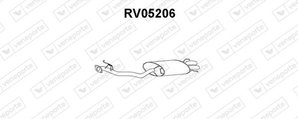 RV05206