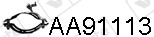 AA91113