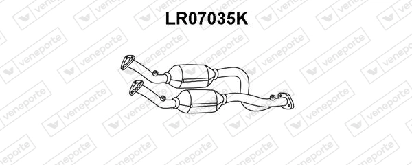 LR07035K