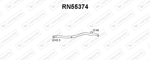 RN55374