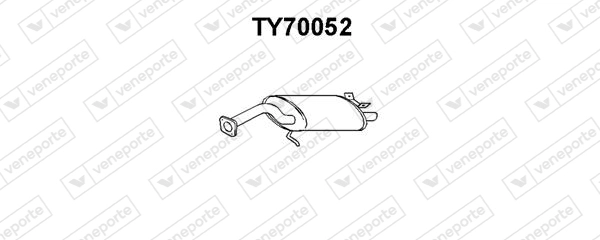 TY70052