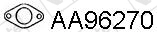 AA96270