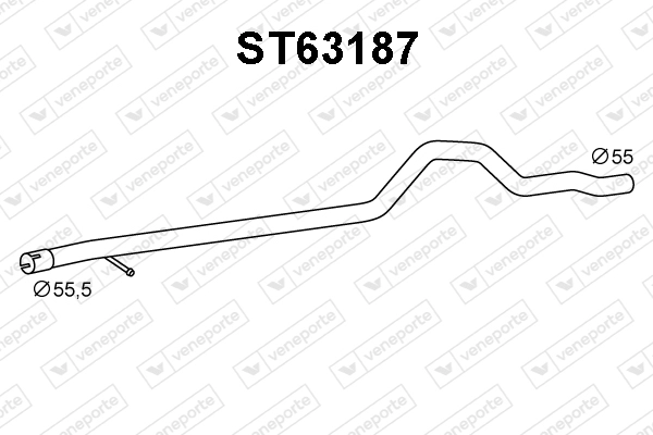 ST63187