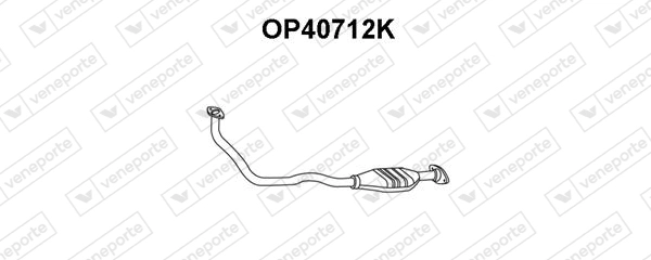 OP40712K