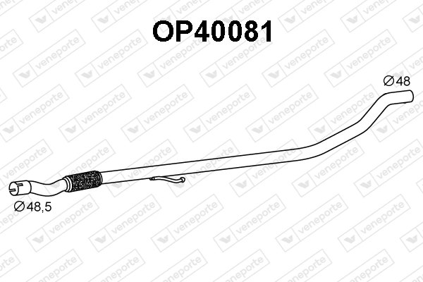 OP40081