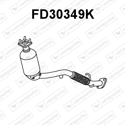 FD30349K