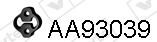 AA93039
