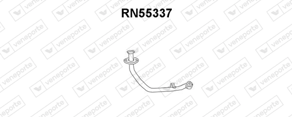 RN55337