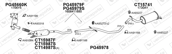 450761