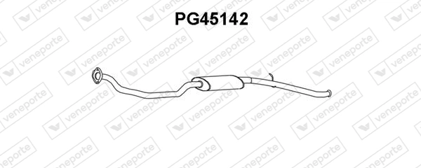 PG45142