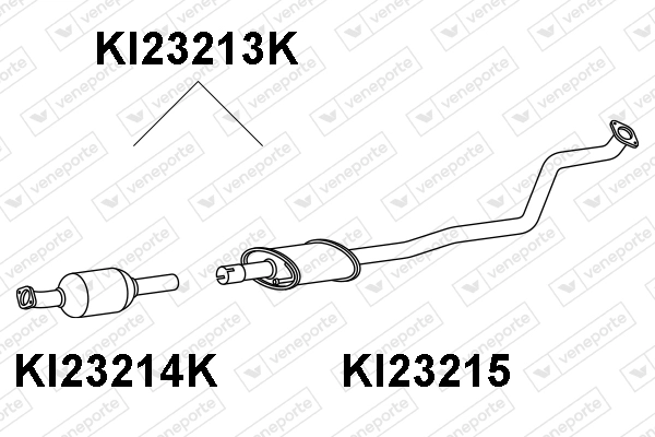 KI23213K