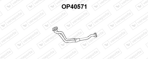 OP40571