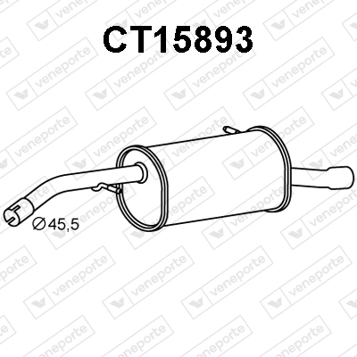 CT15893