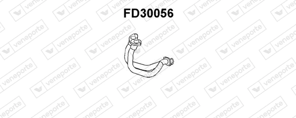 FD30056