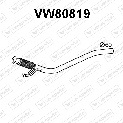 VW80819