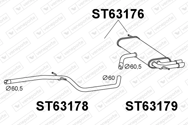 ST63176