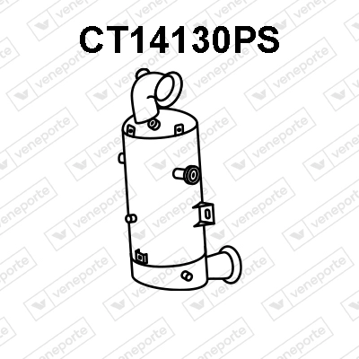 CT14130PS