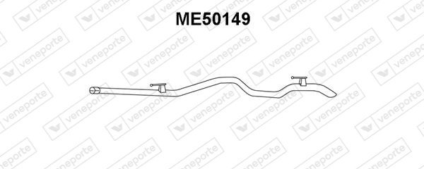 ME50149
