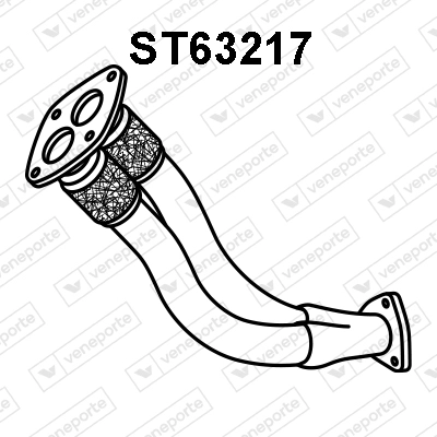 ST63217