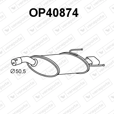 OP40874