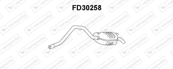 FD30258