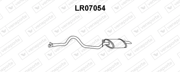 LR07054