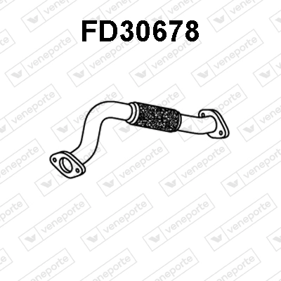 FD30678