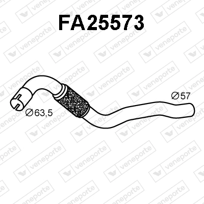 68090621AB