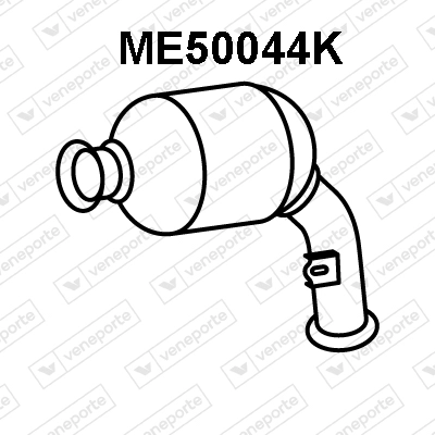 ME50044K